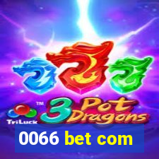 0066 bet com